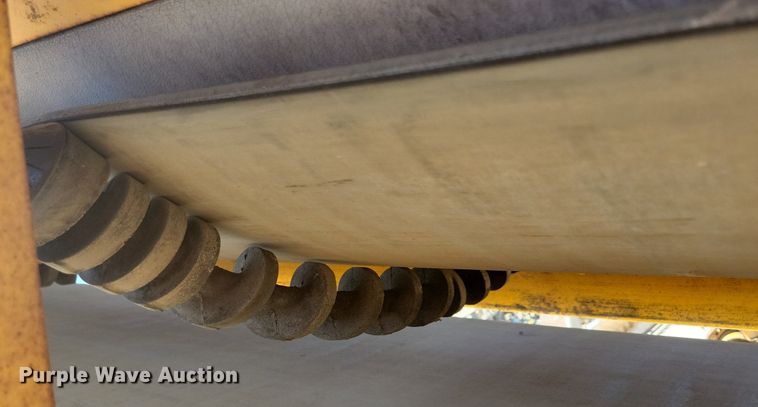 image for item DG0621 CMI trimmer