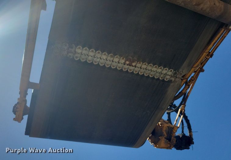 image for item DG0621 CMI trimmer