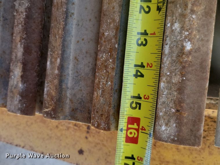 image for item DG0621 CMI trimmer