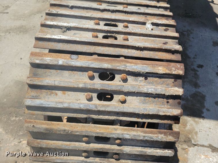 image for item DG0621 CMI trimmer