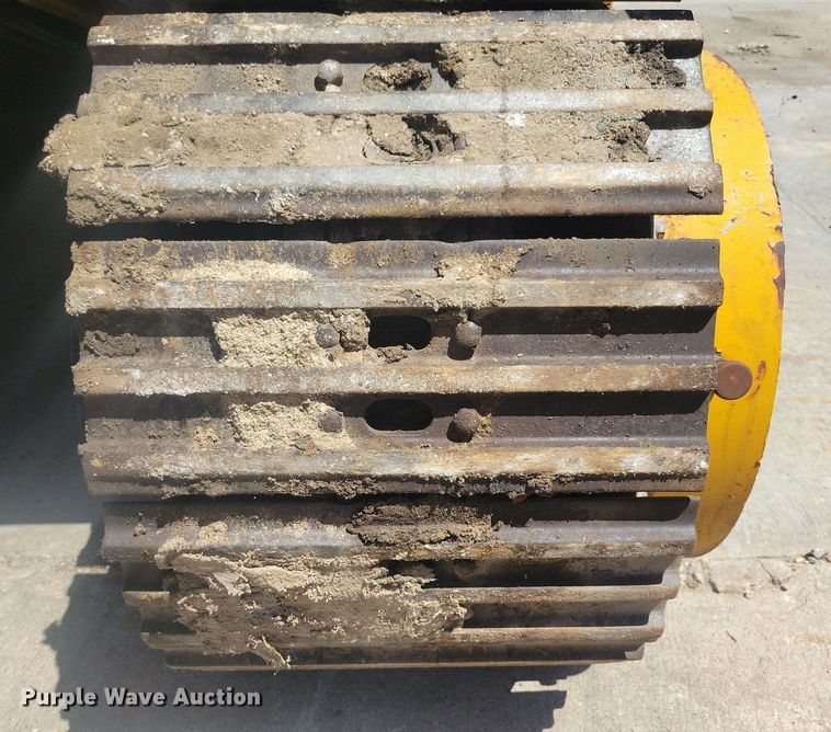 image for item DG0621 CMI trimmer