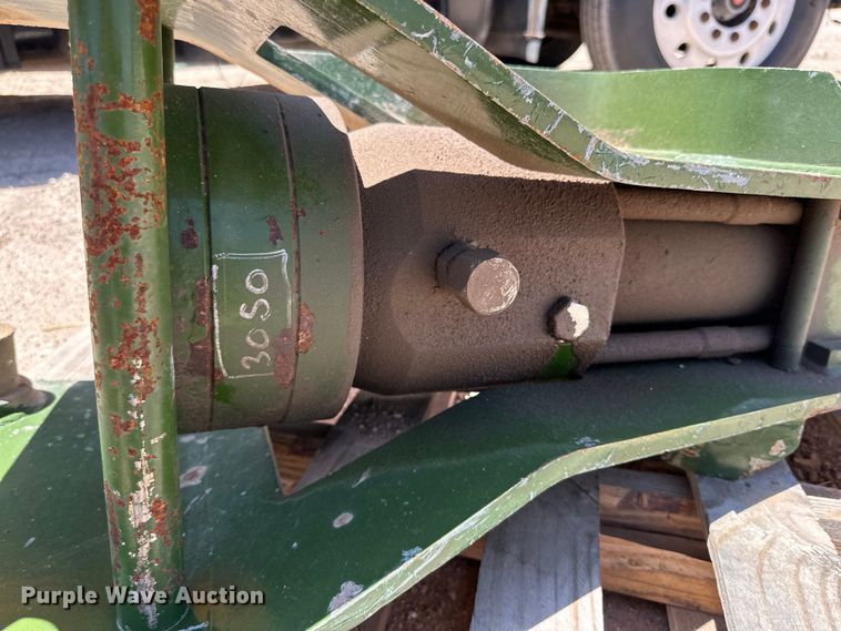 image for item DK6637 Breaker