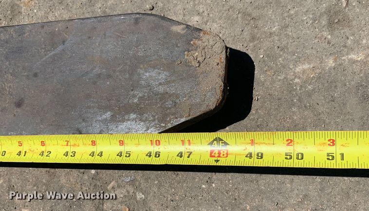 image for item DM7870 2003 Gradall 544D10 telehandler