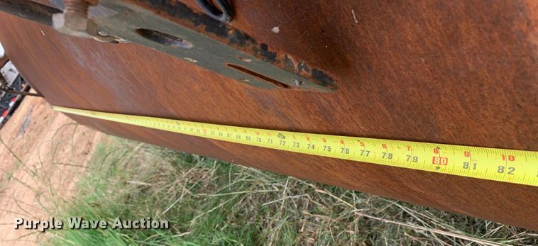 image for item DM7872 Dynapac CC624HF double drum vibratory roller