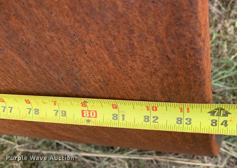 image for item DM7872 Dynapac CC624HF double drum vibratory roller