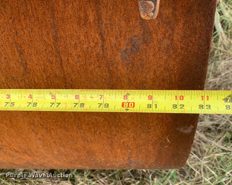 image for item DM7872 Dynapac CC624HF double drum vibratory roller