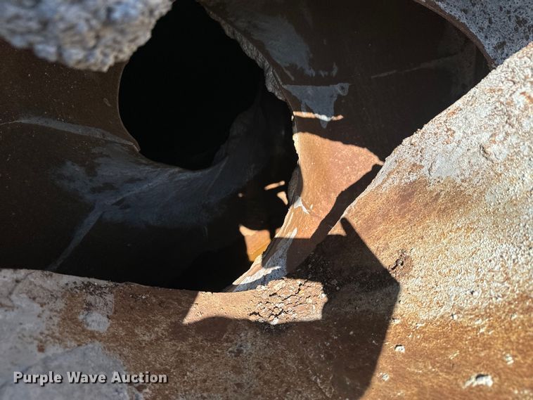 image for item DN3244 1999 Sterling L9511 ready mix truck