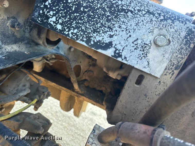 image for item DN3251 1999 Sterling  L9511 ready mix truck