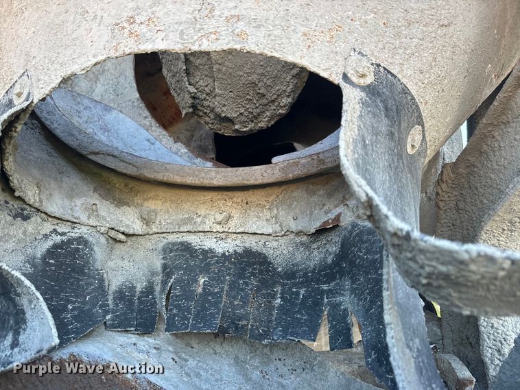 image for item DN3251 1999 Sterling  L9511 ready mix truck