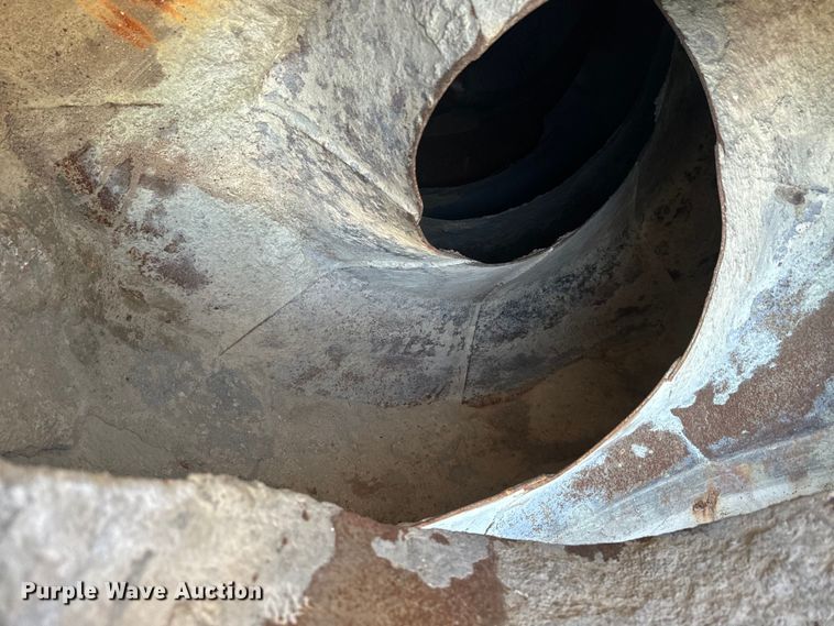 image for item DN3251 1999 Sterling  L9511 ready mix truck