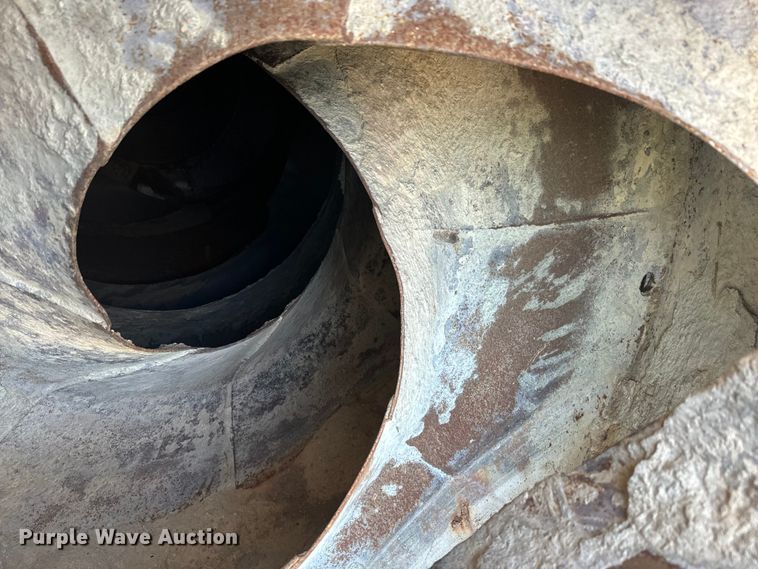 image for item DN3251 1999 Sterling  L9511 ready mix truck