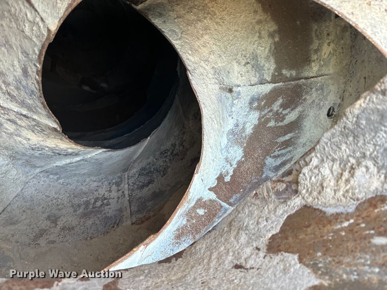 image for item DN3251 1999 Sterling  L9511 ready mix truck