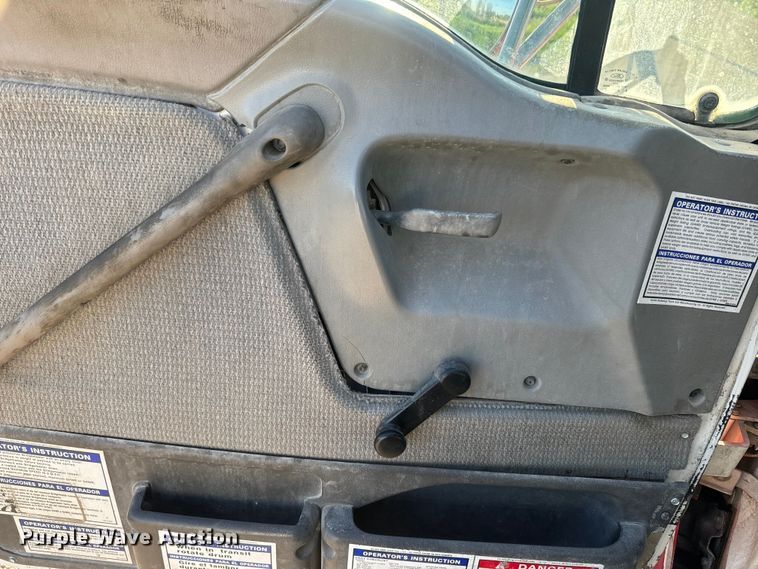 image for item DN3251 1999 Sterling  L9511 ready mix truck