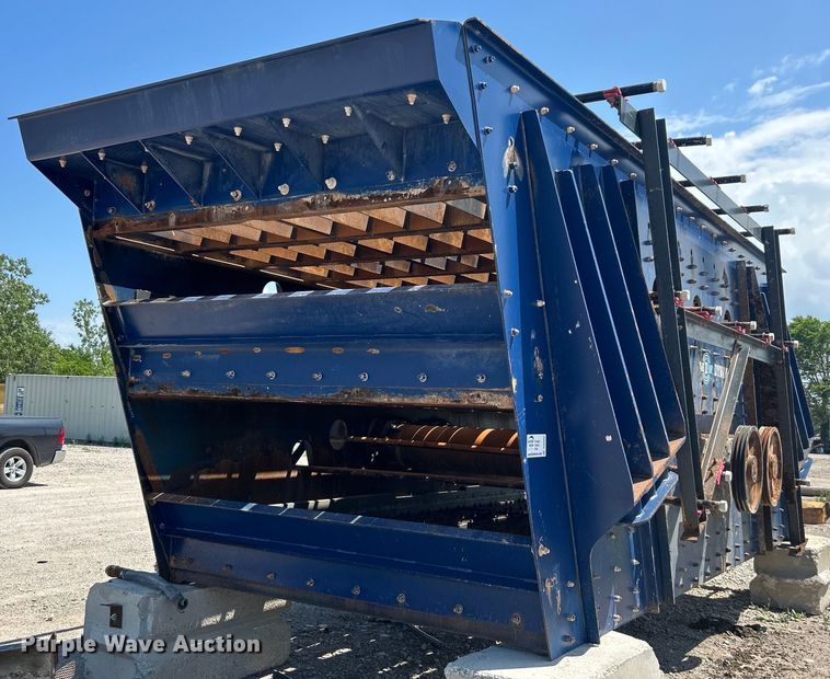 image for item DO6462 2021 Dynamic 8203 screen