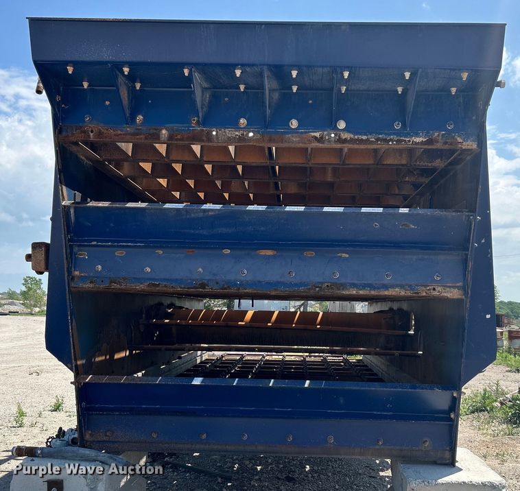 image for item DO6462 2021 Dynamic 8203 screen