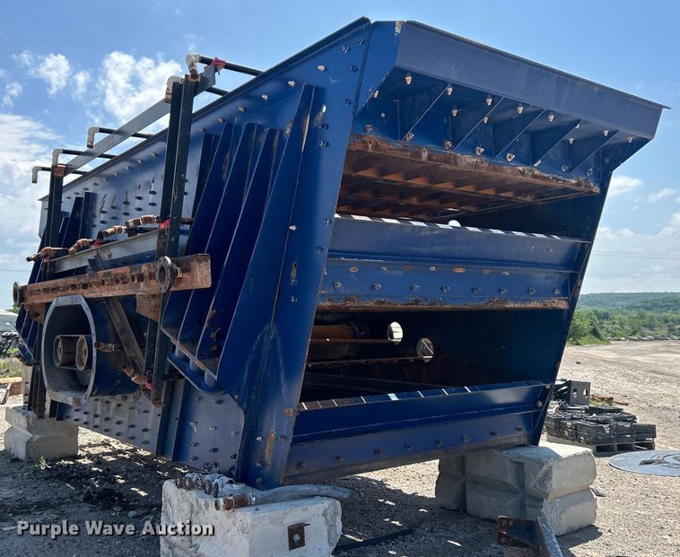 image for item DO6462 2021 Dynamic 8203 screen