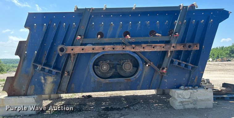 image for item DO6462 2021 Dynamic 8203 screen