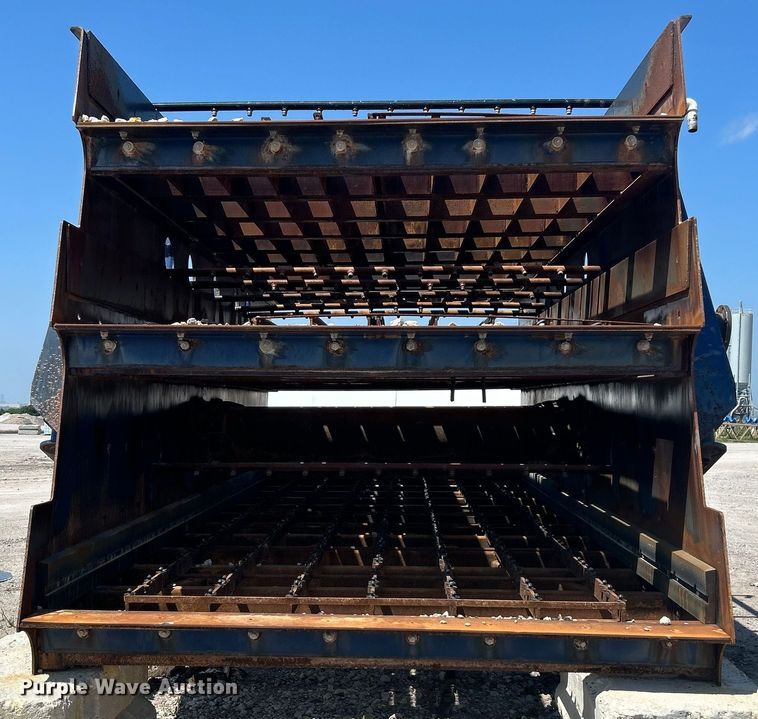 image for item DO6462 2021 Dynamic 8203 screen