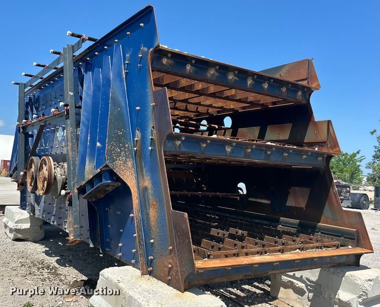 image for item DO6462 2021 Dynamic 8203 screen