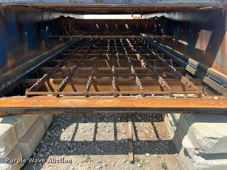 image for item DO6462 2021 Dynamic 8203 screen