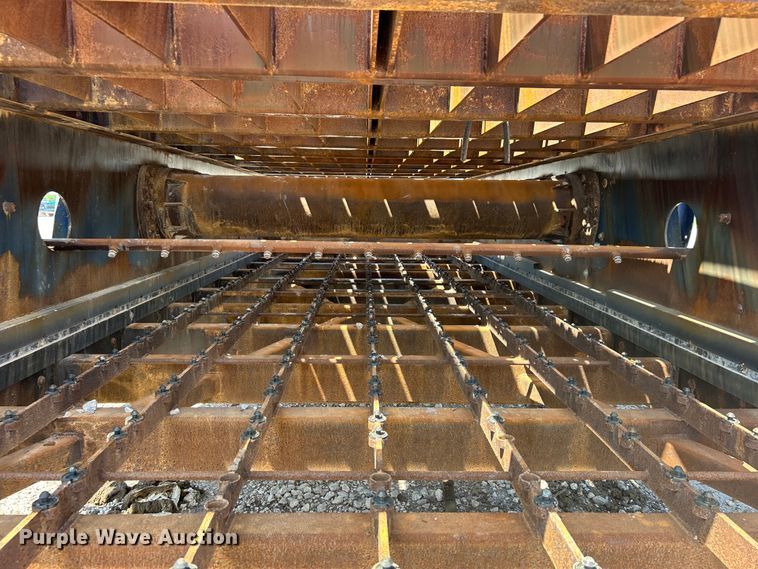 image for item DO6462 2021 Dynamic 8203 screen