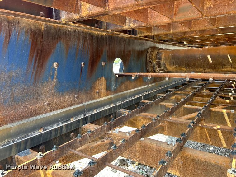 image for item DO6462 2021 Dynamic 8203 screen