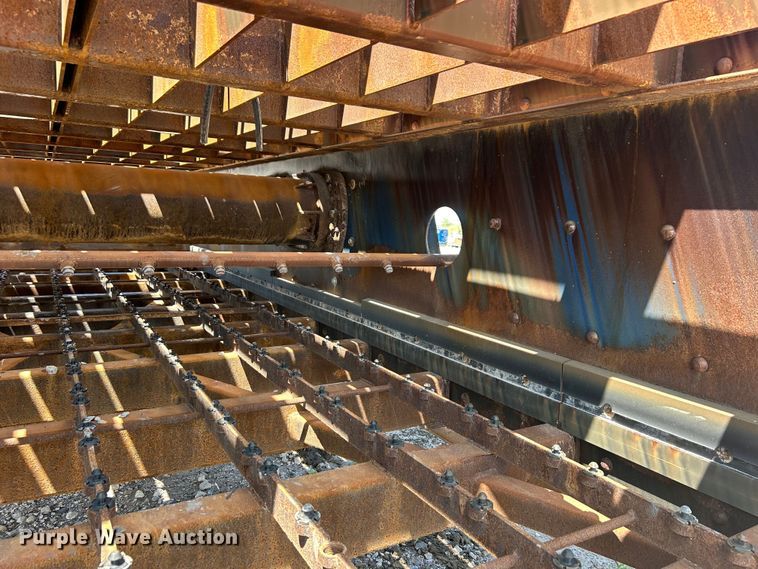 image for item DO6462 2021 Dynamic 8203 screen