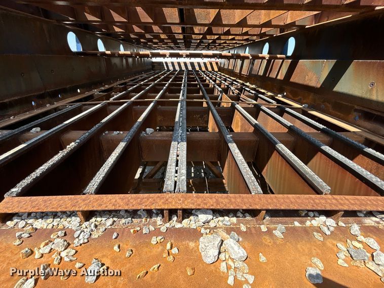 image for item DO6462 2021 Dynamic 8203 screen