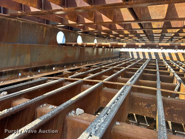 image for item DO6462 2021 Dynamic 8203 screen