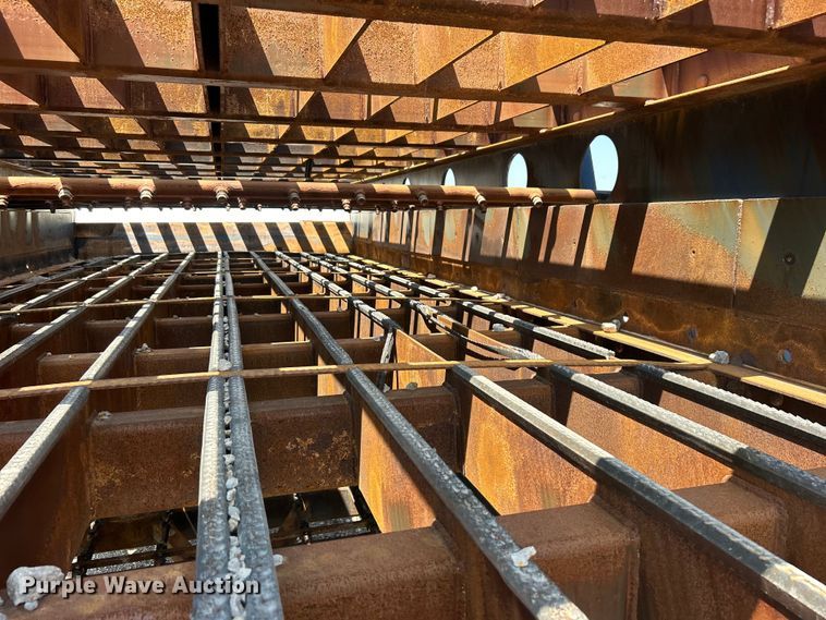 image for item DO6462 2021 Dynamic 8203 screen