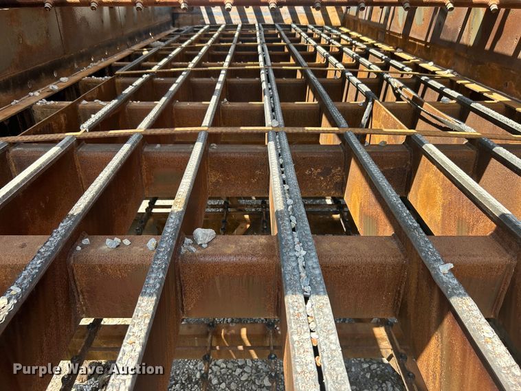 image for item DO6462 2021 Dynamic 8203 screen