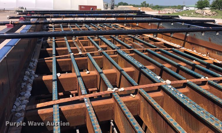 image for item DO6462 2021 Dynamic 8203 screen