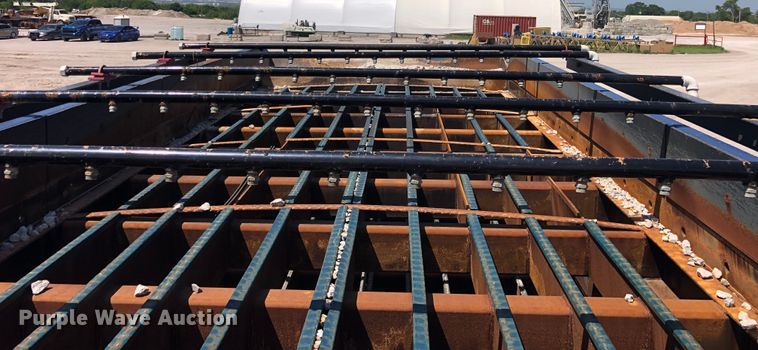 image for item DO6462 2021 Dynamic 8203 screen