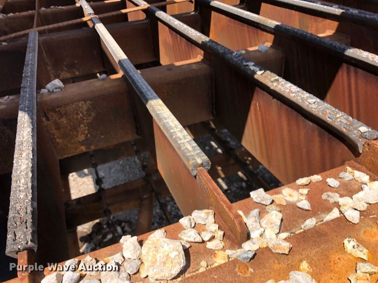 image for item DO6462 2021 Dynamic 8203 screen