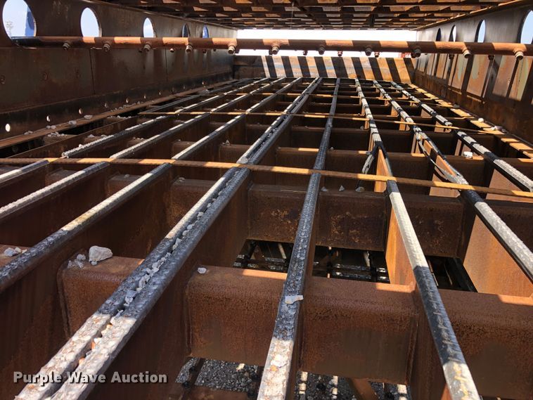 image for item DO6462 2021 Dynamic 8203 screen