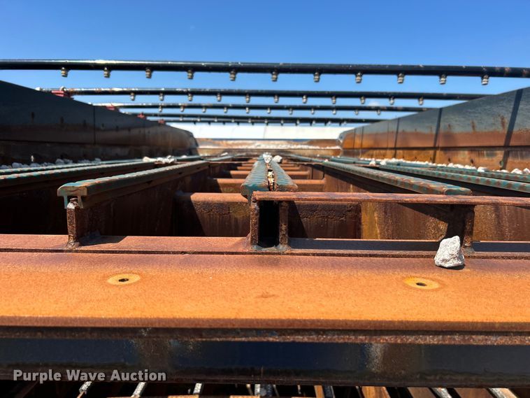 image for item DO6462 2021 Dynamic 8203 screen