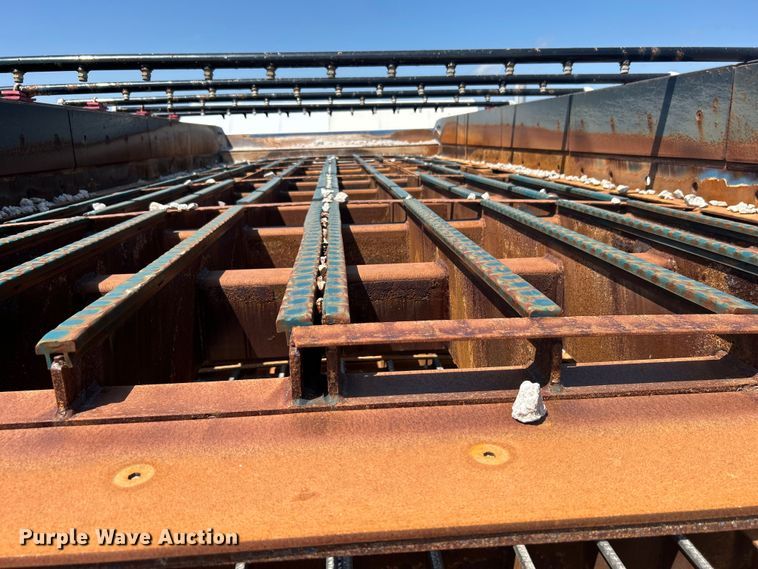 image for item DO6462 2021 Dynamic 8203 screen