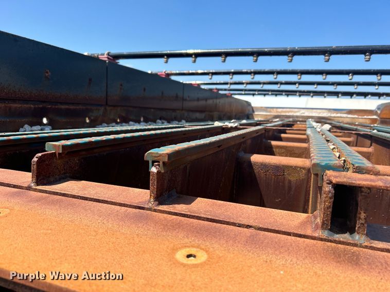 image for item DO6462 2021 Dynamic 8203 screen