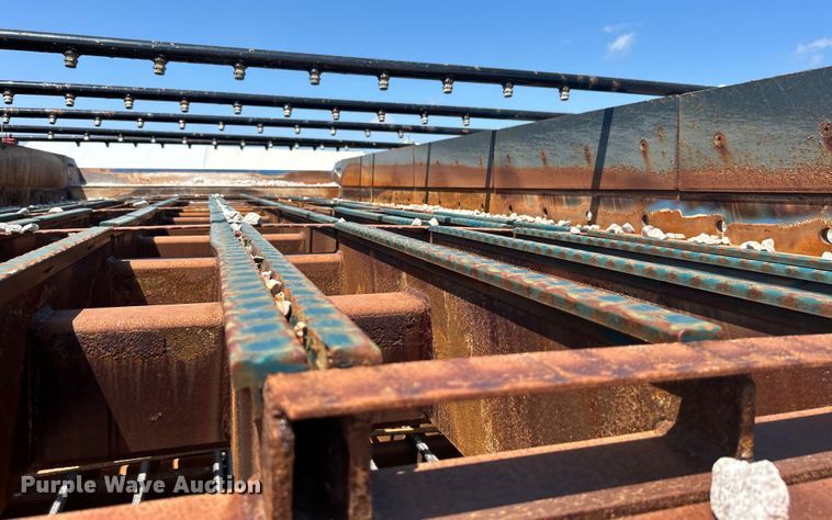 image for item DO6462 2021 Dynamic 8203 screen