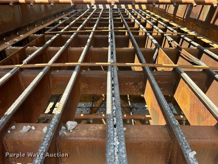 image for item DO6462 2021 Dynamic 8203 screen