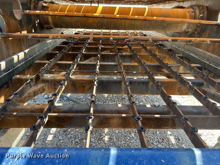 image for item DO6462 2021 Dynamic 8203 screen