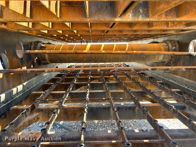 image for item DO6462 2021 Dynamic 8203 screen