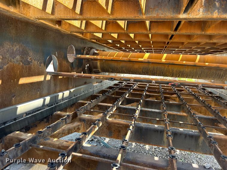 image for item DO6462 2021 Dynamic 8203 screen