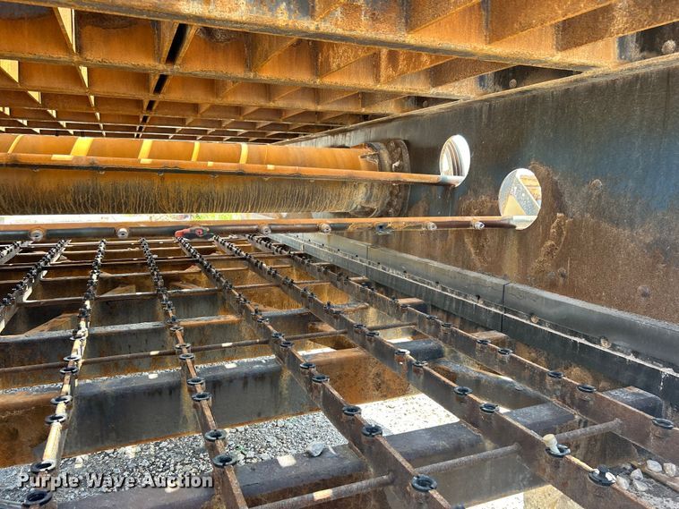 image for item DO6462 2021 Dynamic 8203 screen