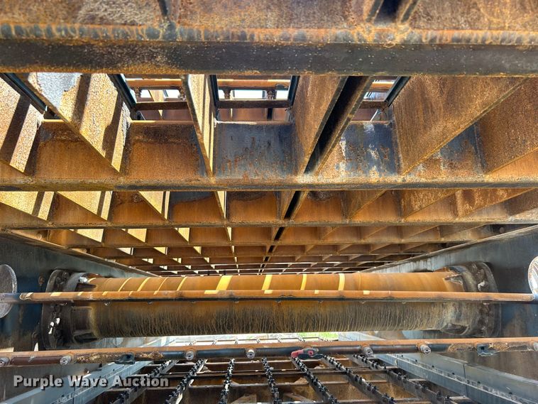 image for item DO6462 2021 Dynamic 8203 screen