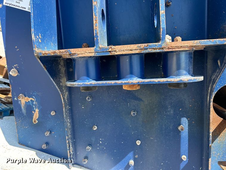 image for item DO6462 2021 Dynamic 8203 screen