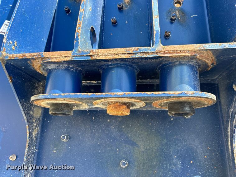 image for item DO6462 2021 Dynamic 8203 screen