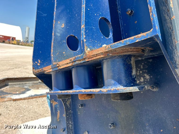 image for item DO6462 2021 Dynamic 8203 screen