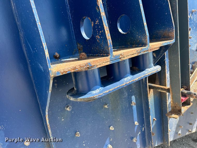 image for item DO6462 2021 Dynamic 8203 screen