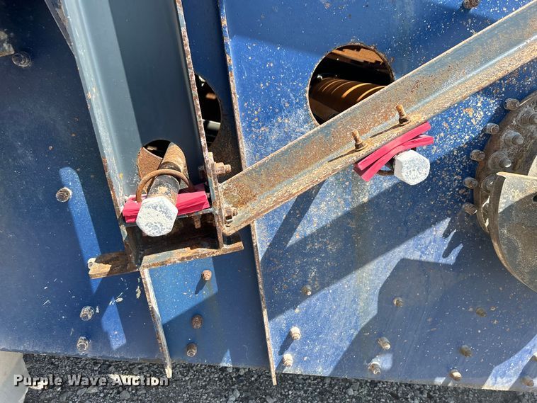 image for item DO6462 2021 Dynamic 8203 screen